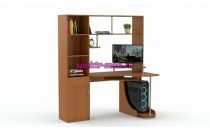 Компьютерный стол Вадим 2