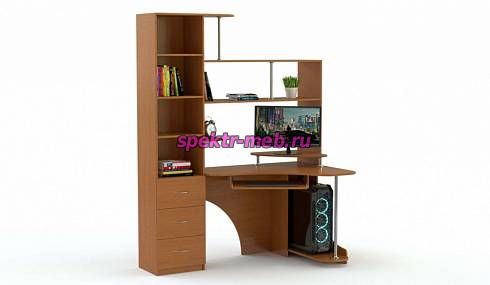 Компьютерный стол Альтере