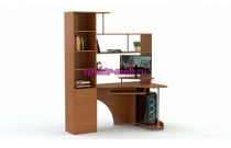 Компьютерный стол Альтере