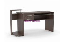 Стол компьютерный MBS Ирбис