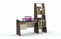 Компьютерный стол КСТ-115 СТ