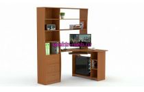 Компьютерный стол Фабриано