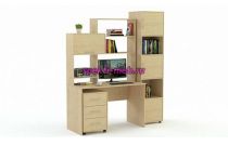 Компьютерный стол Рональд-5