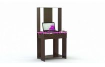 Стол для ноутбука СН-12156