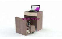 Стол для ноутбука Ромул-45