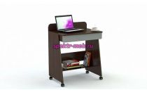 Стол для ноутбука СК-3.1