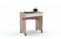 Стол для ноутбука Бриз 54.16