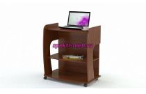 Стол для ноутбука КСТ-103