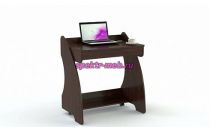Стол для ноутбука СК-13