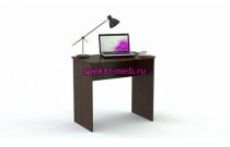 Стол для ноутбука Филд-1