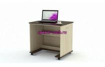 Стол для ноутбука Л-02