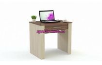 Стол для ноутбука Стинг-4