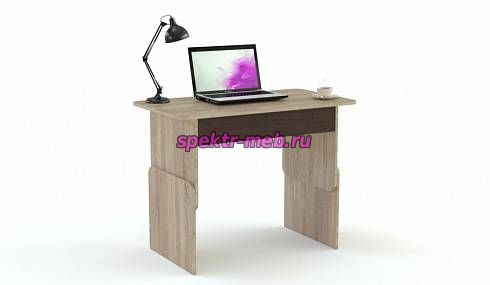 Стол для ноутбука ТриА-1.1