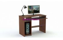 Компьютерный стол Бьорко 5