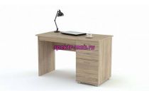 Письменный стол Пс 40-03