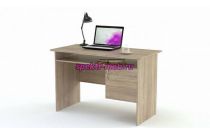 Письменный стол МД 1.01