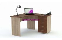 Письменный стол 52.15