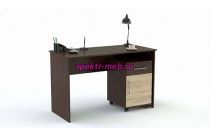 Письменный стол ПСК-5