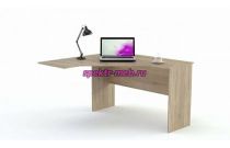 Письменный стол Свифт-20