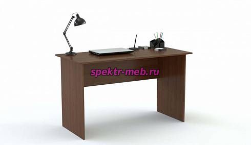 Кликните для увеличения изображения Письменный стол ПС-2