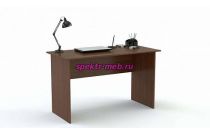 Письменный стол ПС-2