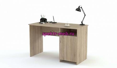 Письменный стол СП1