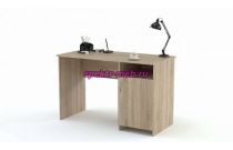 Письменный стол СП1