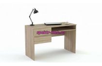Письменный стол Рино 206