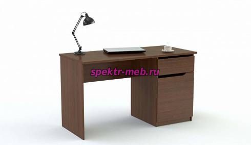 Кликните для увеличения изображения Письменный стол Джули