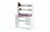 Письменный стол СД-15