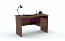 Письменный стол СПМ-07.1