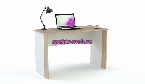 Кликните для увеличения изображения Письменный стол Лион