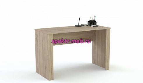 Кликните для увеличения изображения Письменный стол Город 3