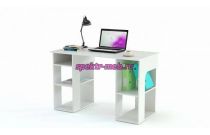 Письменный стол Лекс-18