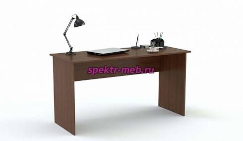Кликните для увеличения изображения Письменный стол COM 1.1