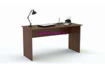 Письменный стол COM 1.1