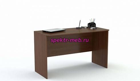 Кликните для увеличения изображения Письменный стол КС 20-36