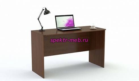 Кликните для увеличения изображения Письменный стол KC 2036