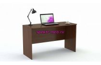 Письменный стол KC 2036