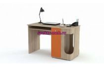 Письменный стол Чиз BIU 120