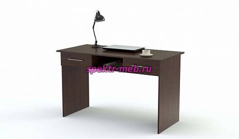 Письменный стол Сокол КСТ-107.1