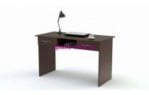 Письменный стол Сокол КСТ-107.1