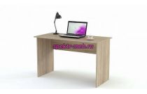 Письменный стол ПС-03