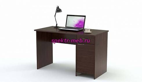Кликните для увеличения изображения Письменный стол Monte
