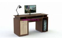 Письменный стол Капри