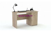 Письменный стол Веста ПС 4008