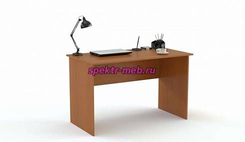 Кликните для увеличения изображения Письменный стол Офис