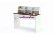 Письменный стол ИД.01.84