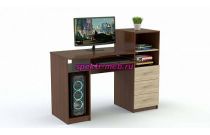 Письменный стол Престиж 3