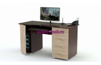 Письменный стол КС 20-39